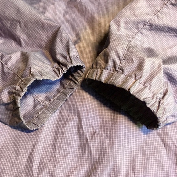 💥Nike hooded running jacket💥 - Picture 10 of 15